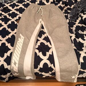 Prominence sweatpants